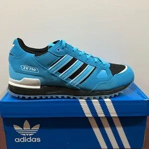 adidas | Shoes | Adidas Zx 75 Gw420 Various Sizes | Poshmark